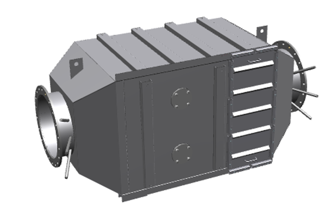 1-230P31R559437 1-230P31R559437