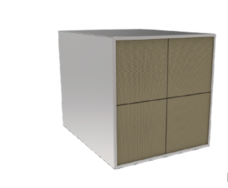 屏幕截圖 2023-08-03 181348 屏幕截圖 2023-08-03 181348