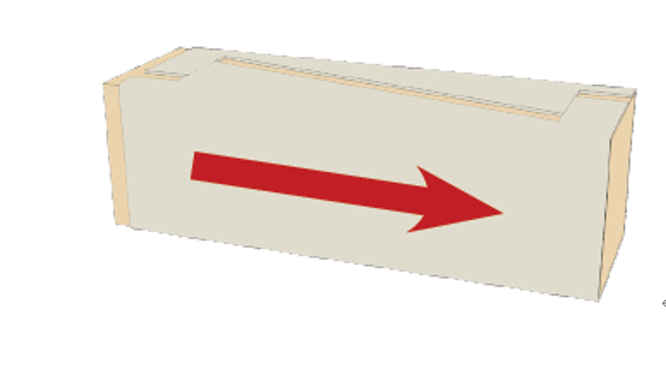 1-230P31R61K58 1-230P31R61K58