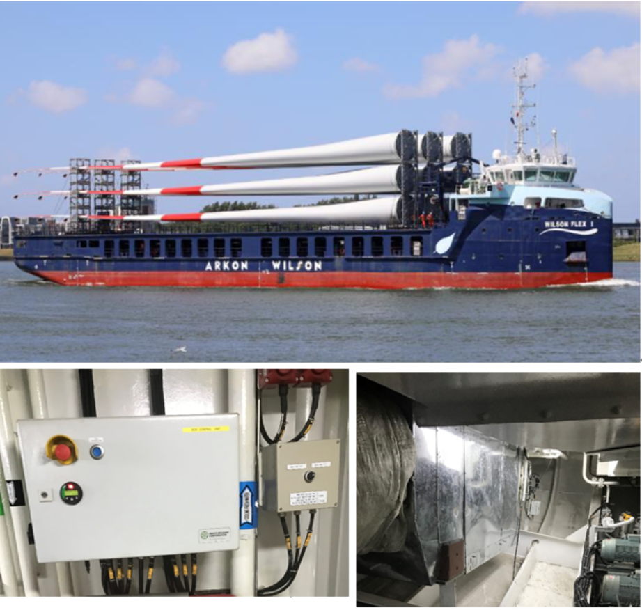 QQ20250712-001857 QQ20250712-001857