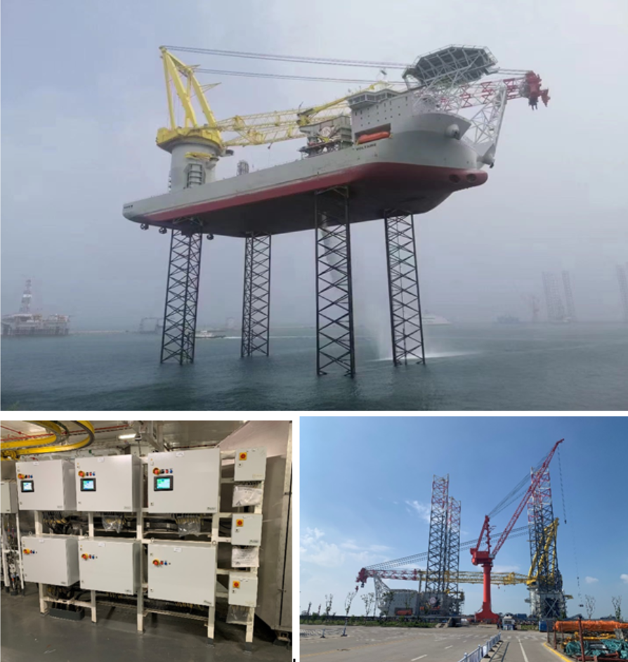 QQ20250712-002336 QQ20250712-002336