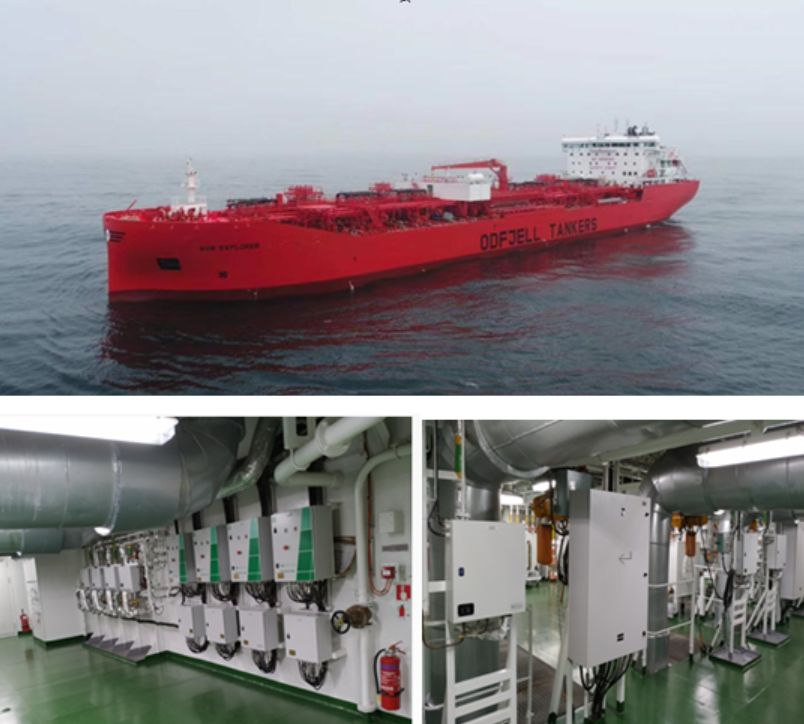 QQ20250712-003035 QQ20250712-003035